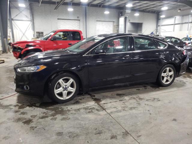 FORD FUSION SE 2016 1fa6p0hdxg5134126