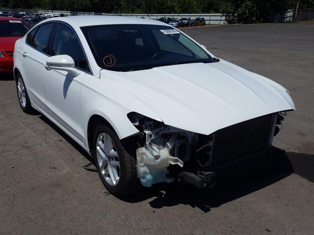 FORD FUSION SE 2016 1fa6p0hdxg5134143