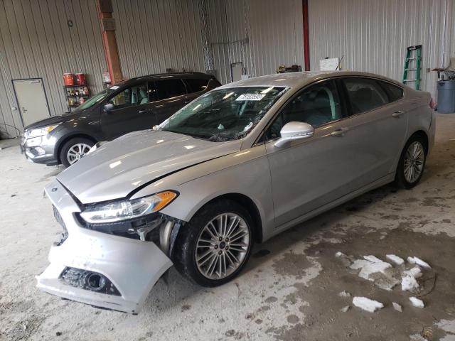 FORD FUSION 2016 1fa6p0hdxg5134580