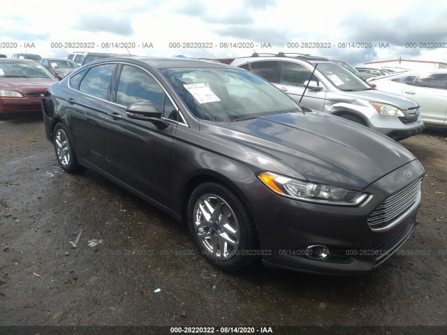 FORD FUSION 2016 1fa6p0hdxg5135034