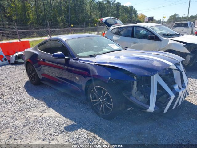 FORD MUSTANG 2016 1fa6p5th8g5283689