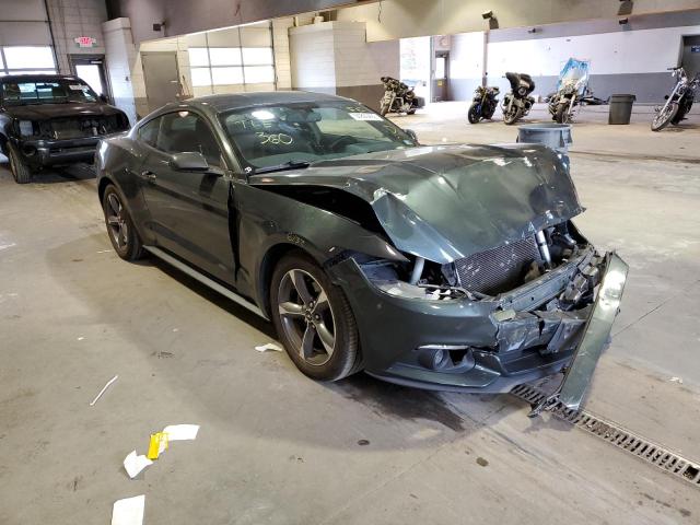 FORD MUSTANG 2015 1fa6p8am0f5305490