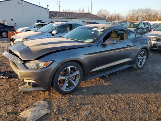 FORD MUSTANG 2015 1fa6p8am0f5312018