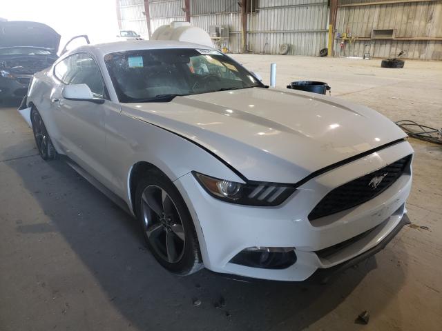 FORD MUSTANG 2015 1fa6p8am0f5314898