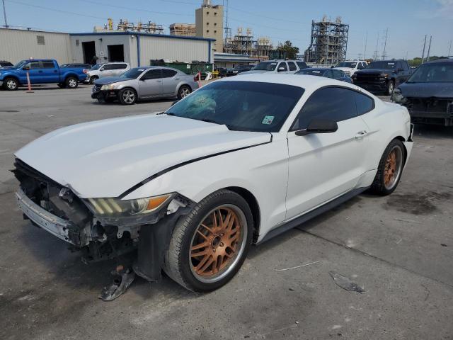 FORD MUSTANG 2015 1fa6p8am0f5316800