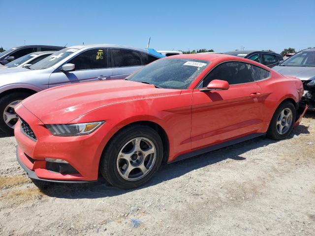 FORD MUSTANG 2015 1fa6p8am0f5319194