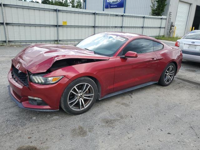 FORD MUSTANG 2015 1fa6p8am0f5325089