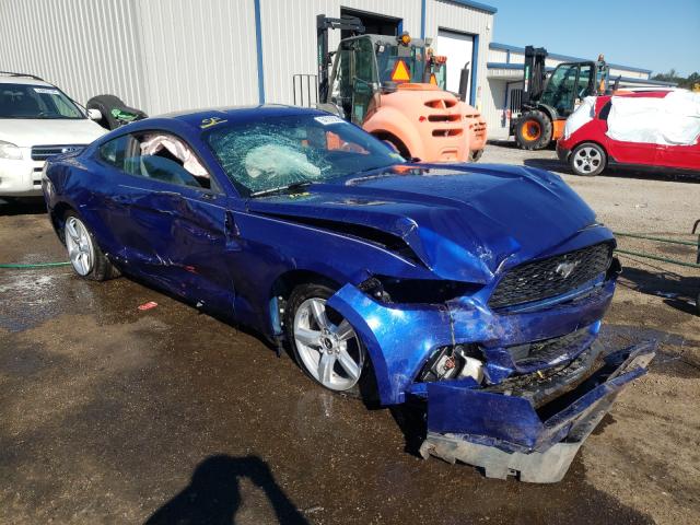 FORD MUSTANG 2015 1fa6p8am0f5328526