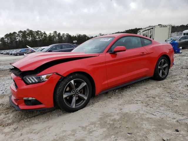 FORD MUSTANG 2015 1fa6p8am0f5335038