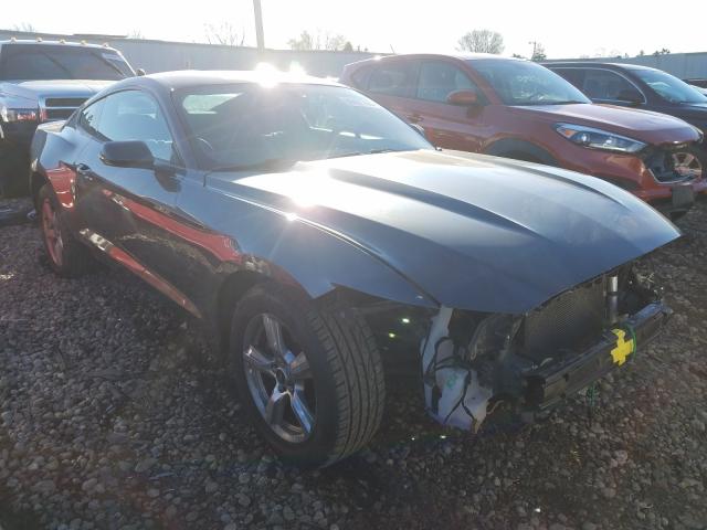 FORD MUSTANG 2015 1fa6p8am0f5337095