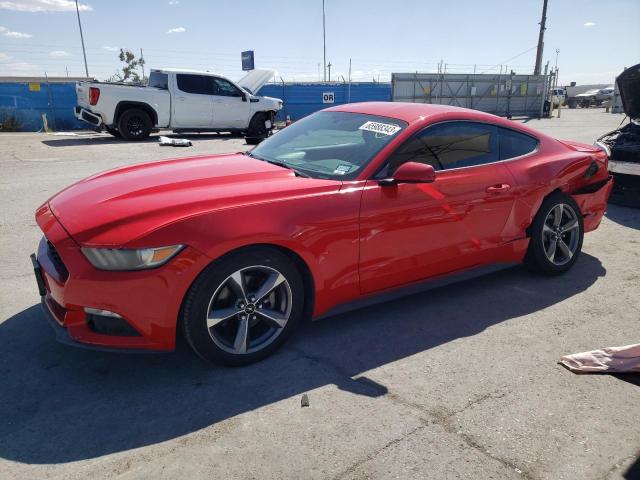 FORD MUSTANG 2015 1fa6p8am0f5337940