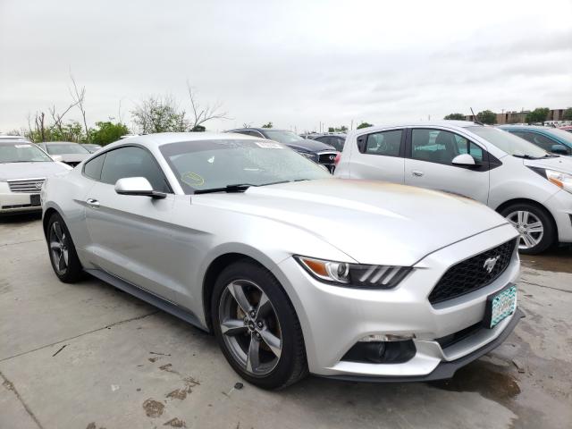 FORD MUSTANG 2015 1fa6p8am0f5338201