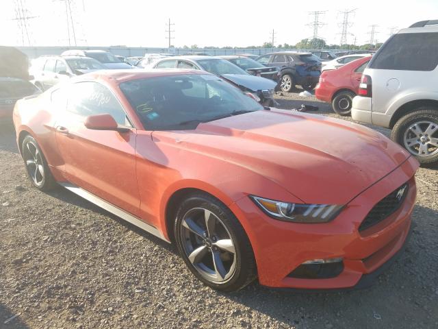 FORD MUSTANG 2015 1fa6p8am0f5341437