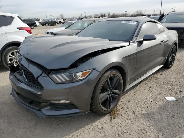 FORD MUSTANG 2015 1fa6p8am0f5341678