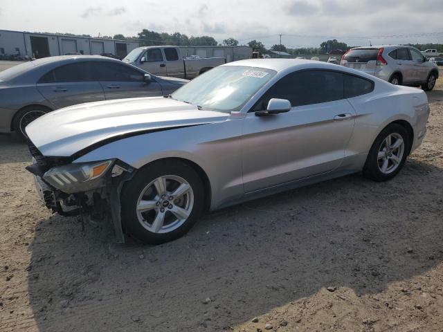 FORD MUSTANG 2015 1fa6p8am0f5347058