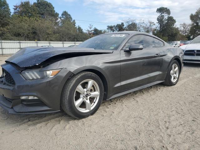 FORD MUSTANG 2015 1fa6p8am0f5347626