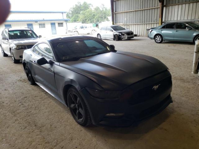 FORD MUSTANG 2015 1fa6p8am0f5357380