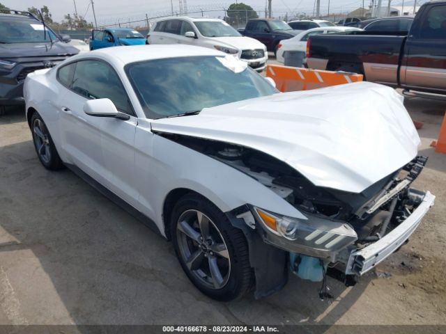 FORD MUSTANG 2015 1fa6p8am0f5358805