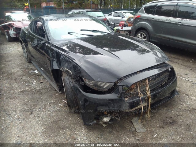 FORD MUSTANG 2015 1fa6p8am0f5361428