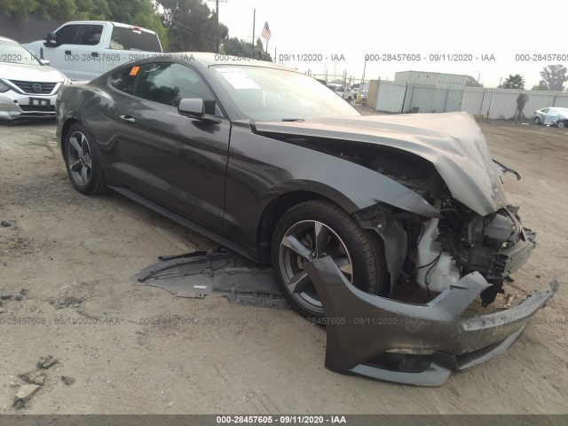 FORD MUSTANG 2015 1fa6p8am0f5363213