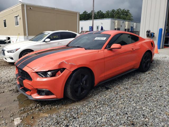 FORD MUSTANG 2015 1fa6p8am0f5363874