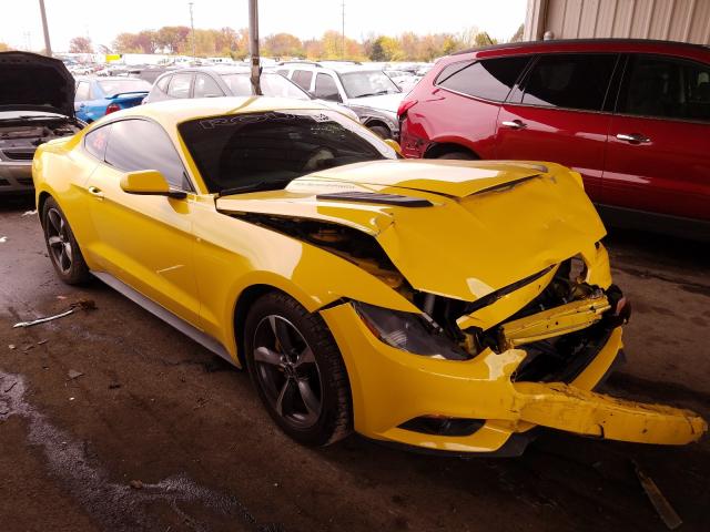 FORD MUSTANG 2015 1fa6p8am0f5364202