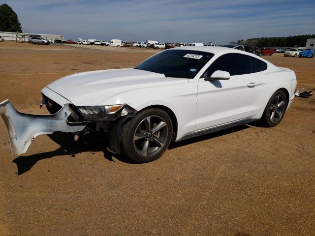 FORD MUSTANG 2015 1fa6p8am0f5369495