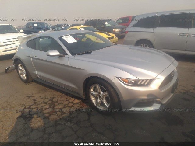 FORD MUSTANG 2015 1fa6p8am0f5371229