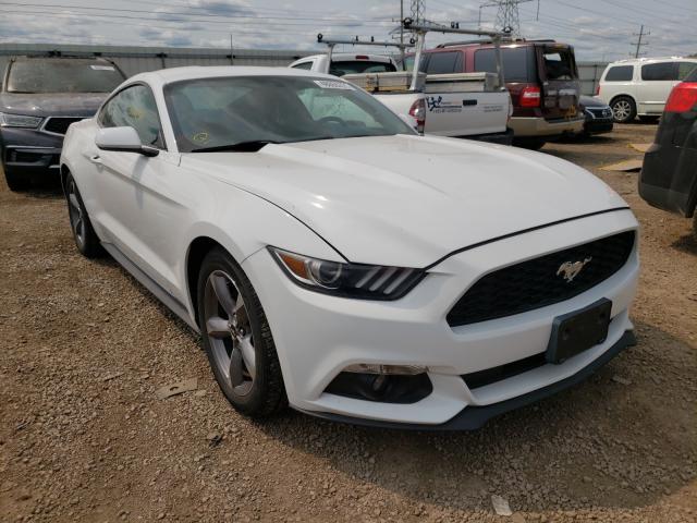 FORD MUSTANG 2015 1fa6p8am0f5372347