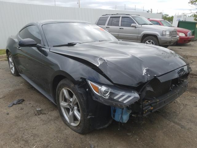 FORD MUSTANG 2015 1fa6p8am0f5373434