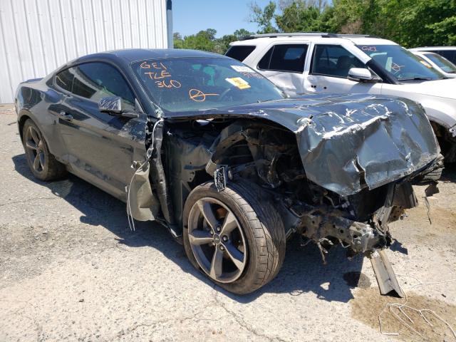 FORD MUSTANG 2015 1fa6p8am0f5377452