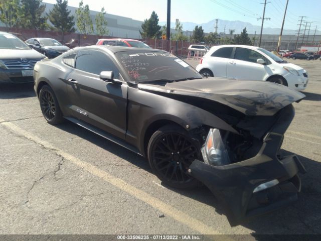 FORD MUSTANG 2015 1fa6p8am0f5377466