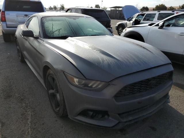 FORD MUSTANG 2015 1fa6p8am0f5379508