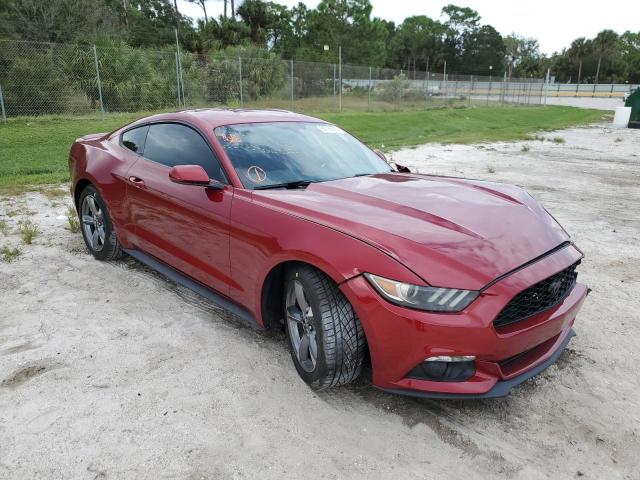 FORD MUSTANG 2015 1fa6p8am0f5379606