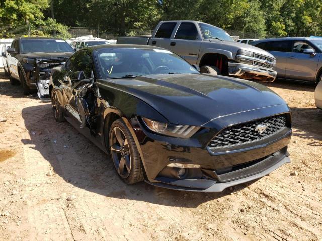 FORD MUSTANG 2015 1fa6p8am0f5379623