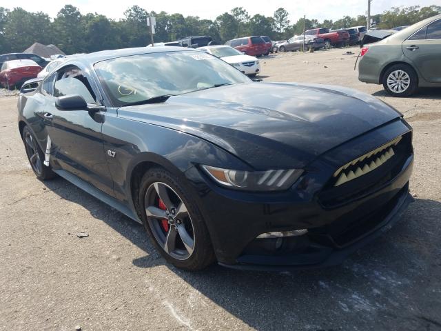 FORD MUSTANG 2015 1fa6p8am0f5380156