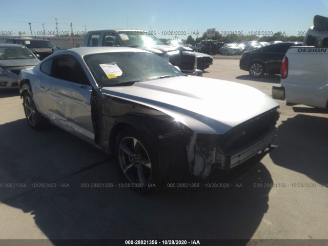 FORD MUSTANG 2015 1fa6p8am0f5388628