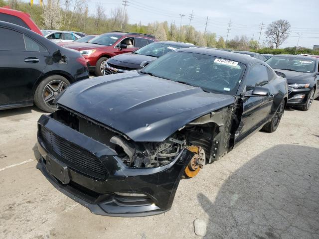 FORD MUSTANG 2015 1fa6p8am0f5390346