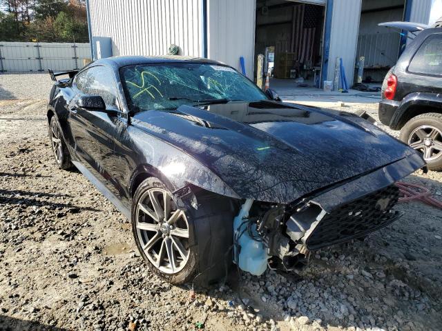 FORD MUSTANG 2015 1fa6p8am0f5390721