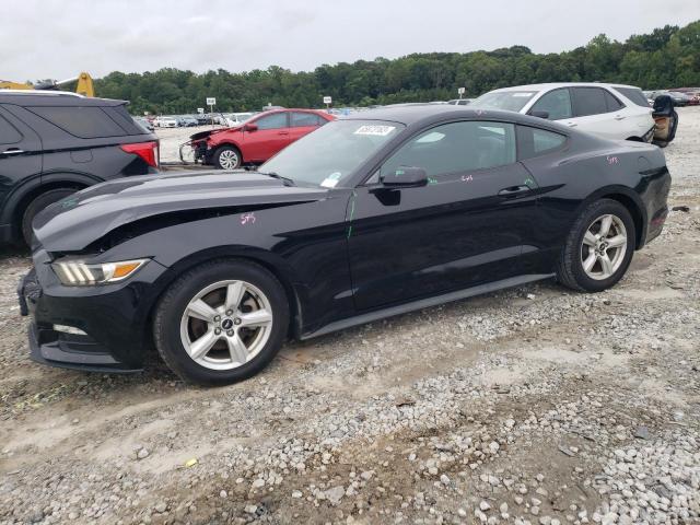 FORD MUSTANG 2015 1fa6p8am0f5394610