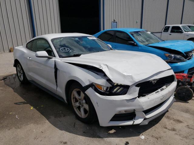 FORD MUSTANG 2015 1fa6p8am0f5395014