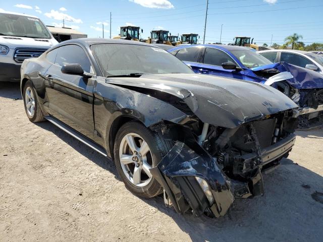 FORD MUSTANG 2015 1fa6p8am0f5399323