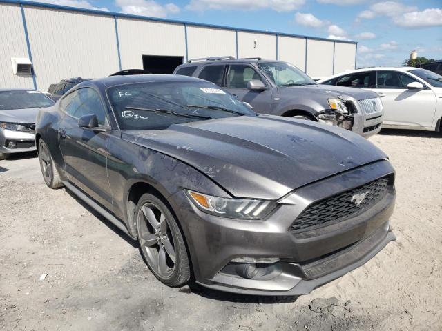 FORD MUSTANG 2015 1fa6p8am0f5406979