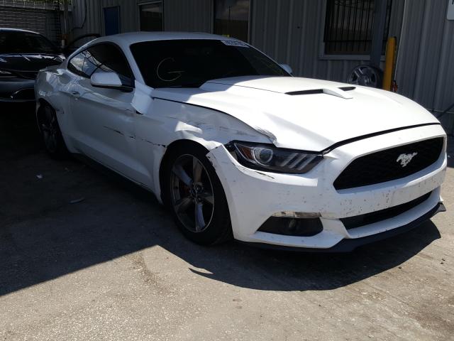 FORD MUSTANG 2015 1fa6p8am0f5407467