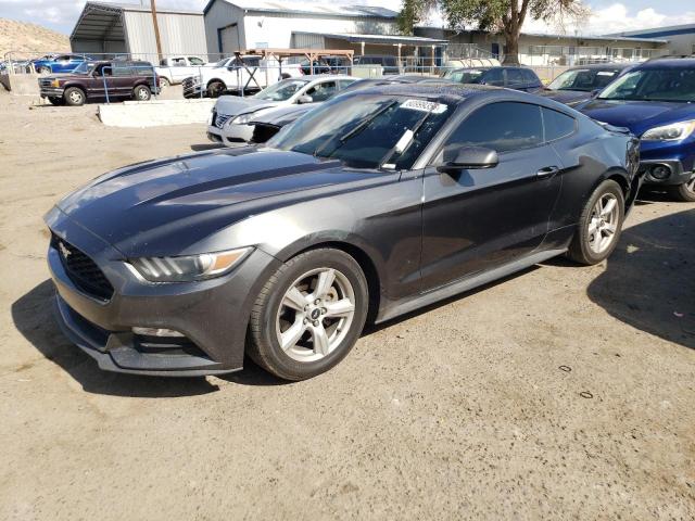 FORD MUSTANG 2015 1fa6p8am0f5408456