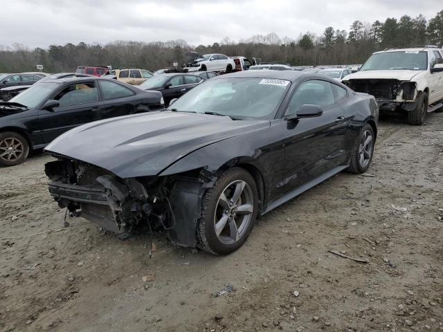 FORD MUSTANG 2015 1fa6p8am0f5429369