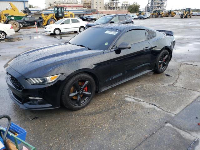 FORD MUSTANG 2016 1fa6p8am0g5201096