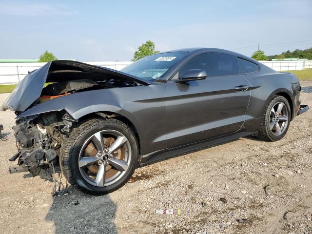 FORD MUSTANG 2016 1fa6p8am0g5205018