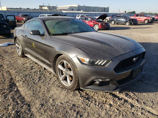 FORD MUSTANG 2016 1fa6p8am0g5206105