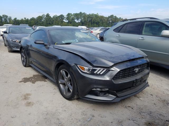 FORD MUSTANG 2016 1fa6p8am0g5211370